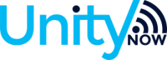 Unity Now LLC.
